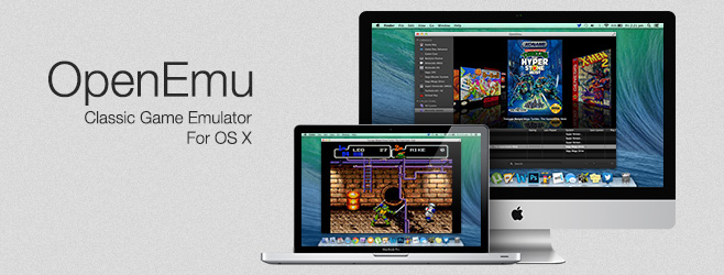 Download Emulator Gba For Mac