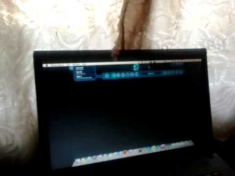 Dance Ejay Free Download Mac